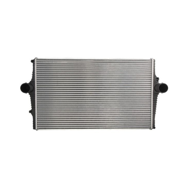 Chłodnica powietrza Intercooler THERMOTEC DAV001TT