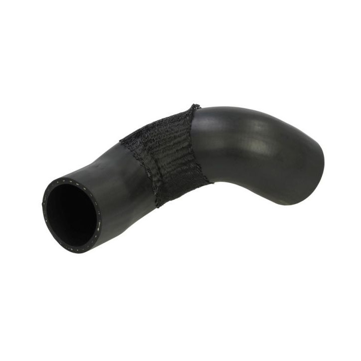 Przewód Intercoolera chłodnicy powietrza THERMOTEC DCV036TT