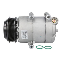 Sprężarka klimatyzacji THERMOTEC KTT090372