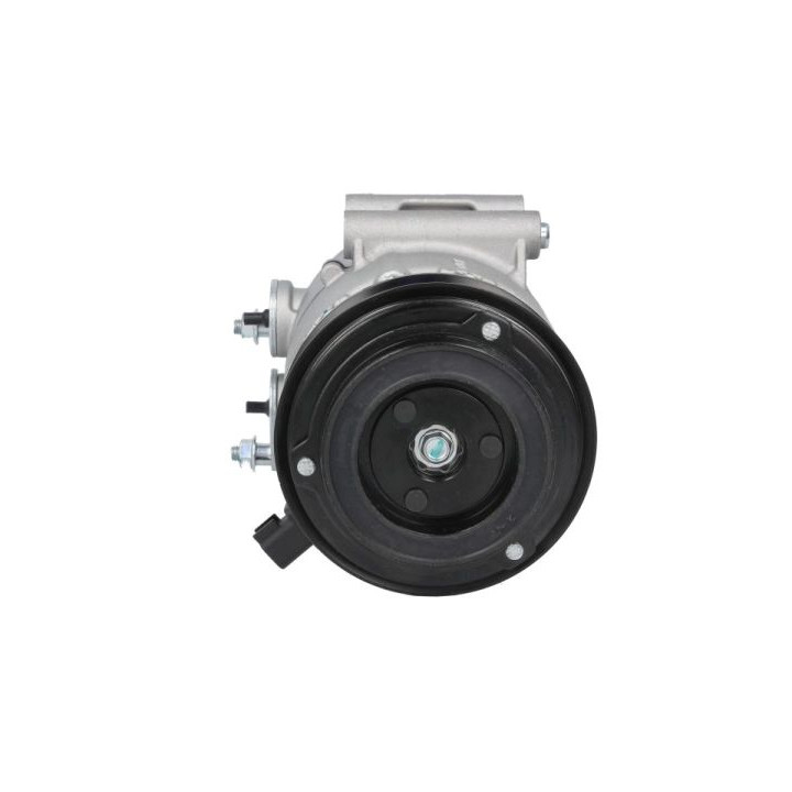 Sprężarka klimatyzacji THERMOTEC KTT090372