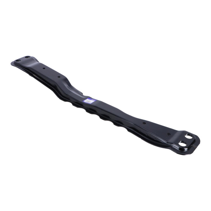 Member, center Volvo (30873240)