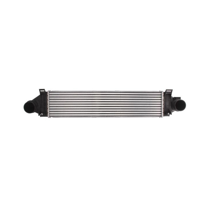 Chłodnica powietrza Intercooler THERMOTEC DAG006TT