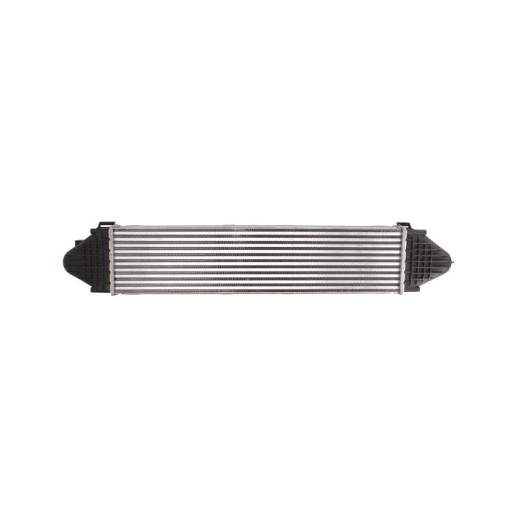 Chłodnica powietrza Intercooler THERMOTEC DAG006TT