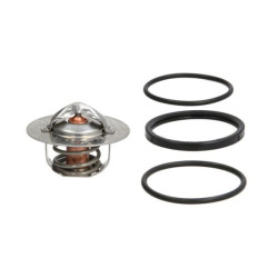 Termostat THERMOTEC D2R003TT