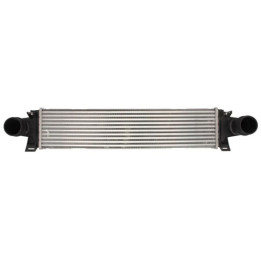 Chłodnica powietrza Intercooler THERMOTEC DAV008TT
