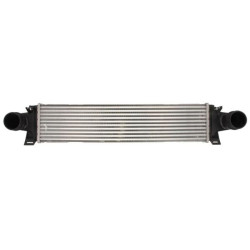 Chłodnica powietrza Intercooler THERMOTEC DAV008TT