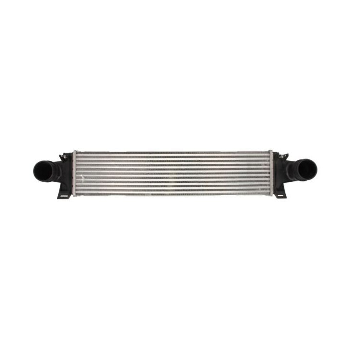Chłodnica powietrza Intercooler THERMOTEC DAV008TT