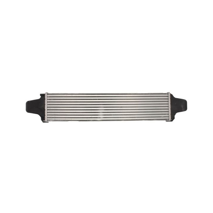 Chłodnica powietrza Intercooler THERMOTEC DAV008TT