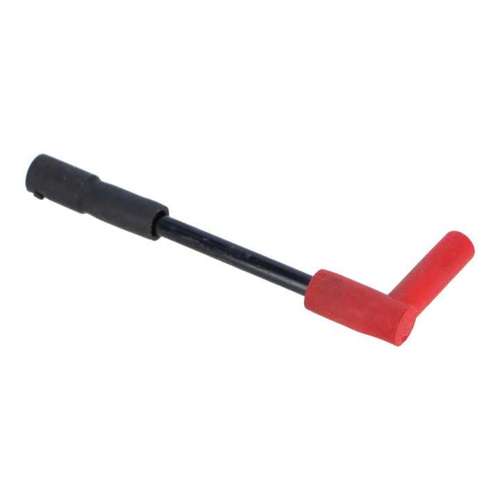 Hose Volvo (30882485)