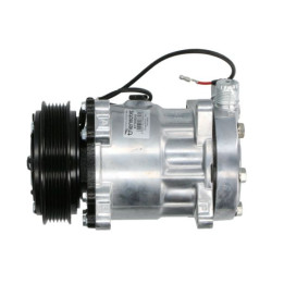 Sprężarka klimatyzacji THERMOTEC KTT090296