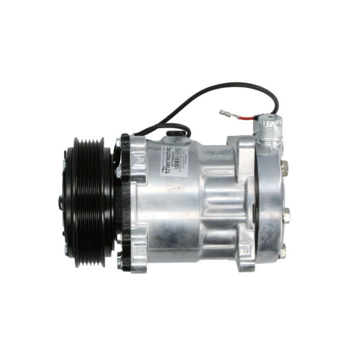 Sprężarka klimatyzacji THERMOTEC KTT090296