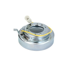 Cewka sprzęgła kompresora klimatyzacji THERMOTEC KTT030078