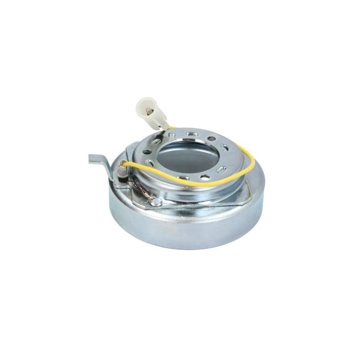 Cewka sprzęgła kompresora klimatyzacji THERMOTEC KTT030078