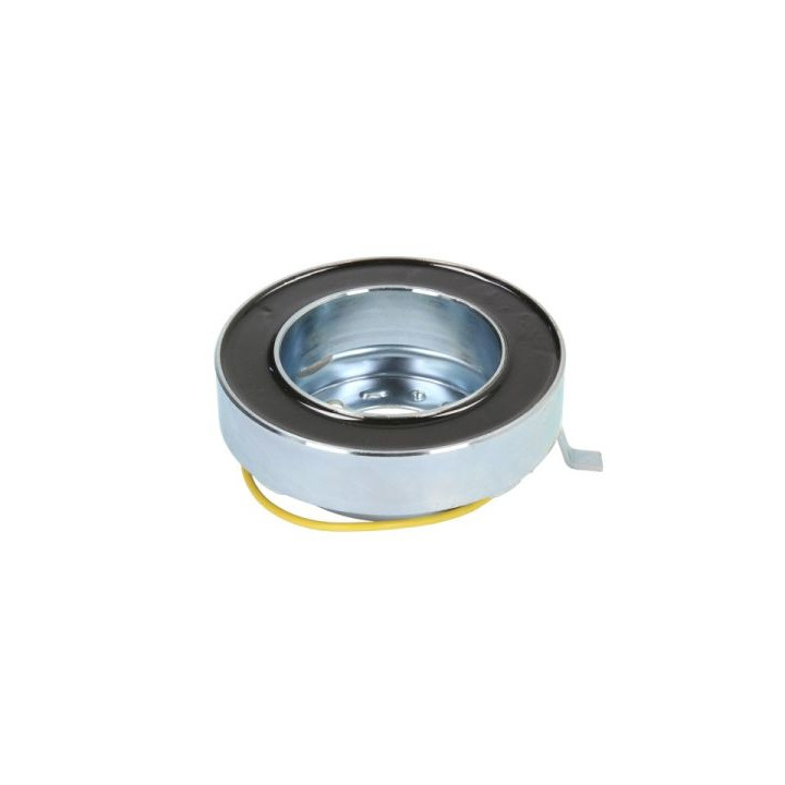 Cewka sprzęgła kompresora klimatyzacji THERMOTEC KTT030078
