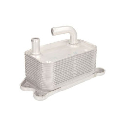 Chłodnica oleju silnika THERMOTEC D4V007TT