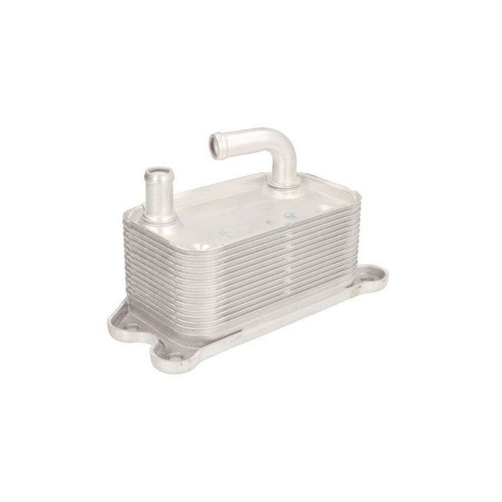 Chłodnica oleju silnika THERMOTEC D4V007TT