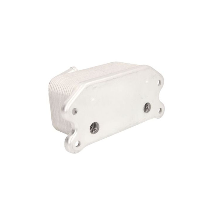 Chłodnica oleju silnika THERMOTEC D4V007TT
