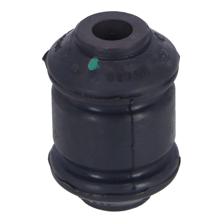Bushing Volvo (30887024)