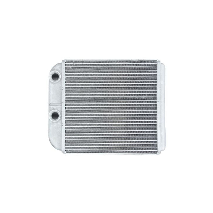 Nagrzewnica THERMOTEC D6V003TT