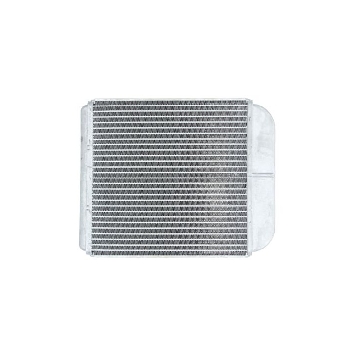 Nagrzewnica THERMOTEC D6V003TT