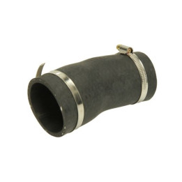 Przewód Intercoolera chłodnicy powietrza THERMOTEC DCV004TT