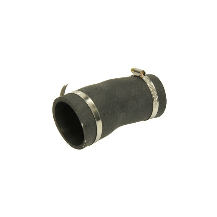 Przewód Intercoolera chłodnicy powietrza THERMOTEC DCV004TT