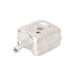 Chłodnica oleju silnika THERMOTEC D4A001TT