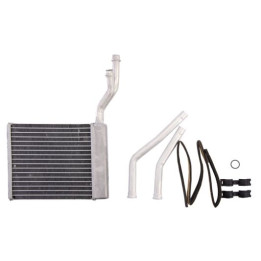 Nagrzewnica THERMOTEC D6G016TT