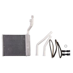 Nagrzewnica THERMOTEC D6G016TT
