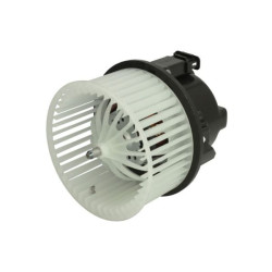 Dmuchawa nawiewu THERMOTEC DDV007TT