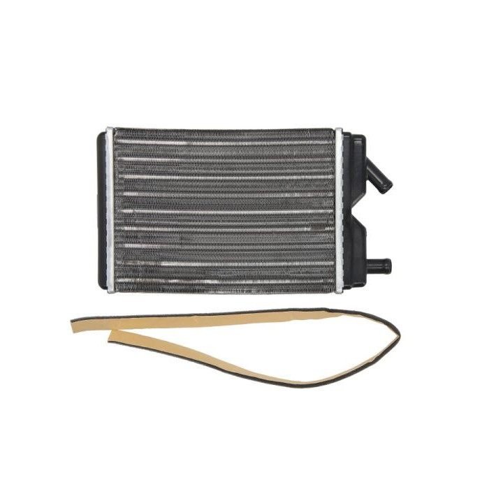 Nagrzewnica THERMOTEC D6V005TT