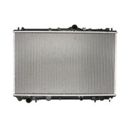Chłodnica wody silnika THERMOTEC D7V003TT