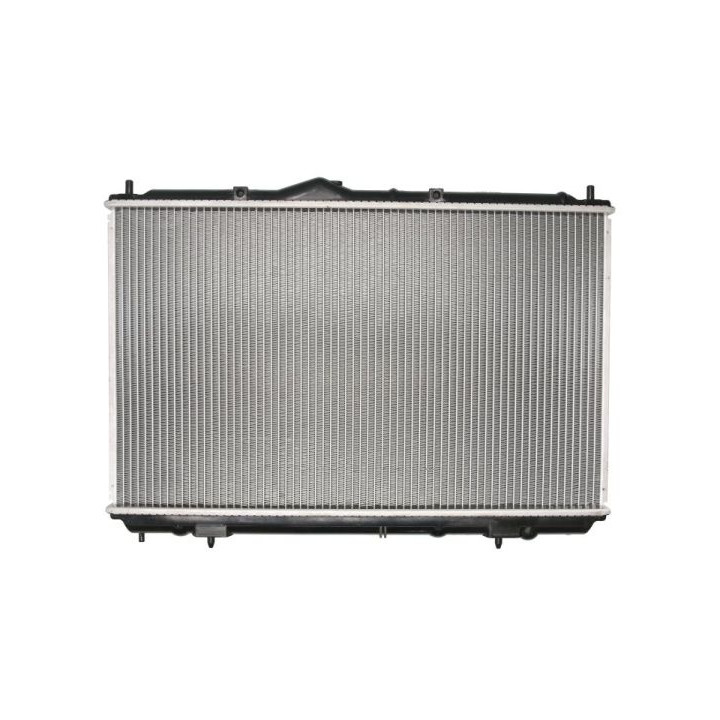 Chłodnica wody silnika THERMOTEC D7V003TT