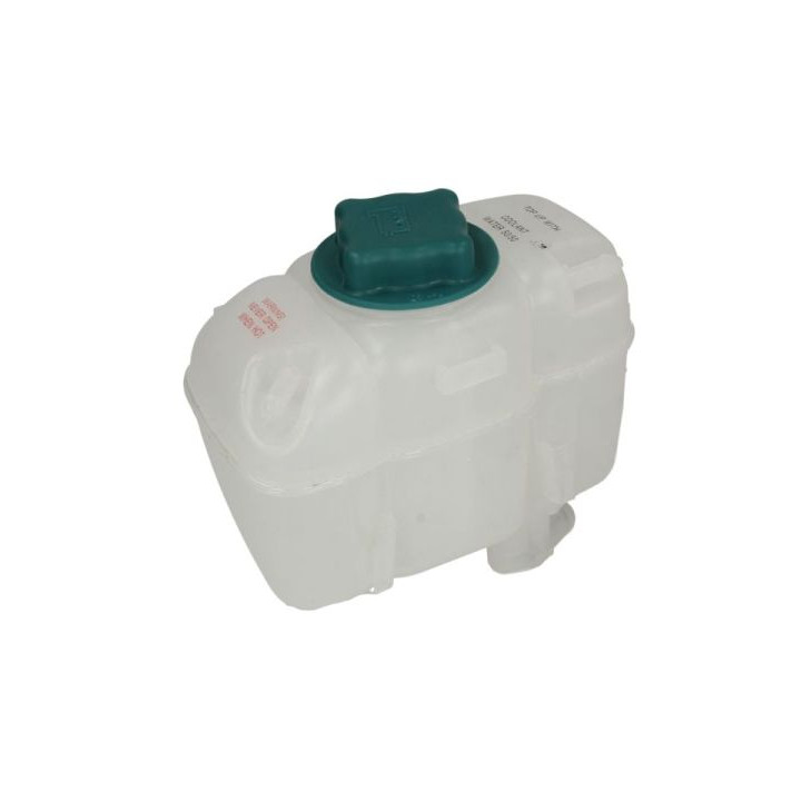 Zbiorniczek wyrównawczy płynu chłodzącego THERMOTEC DBV010TT