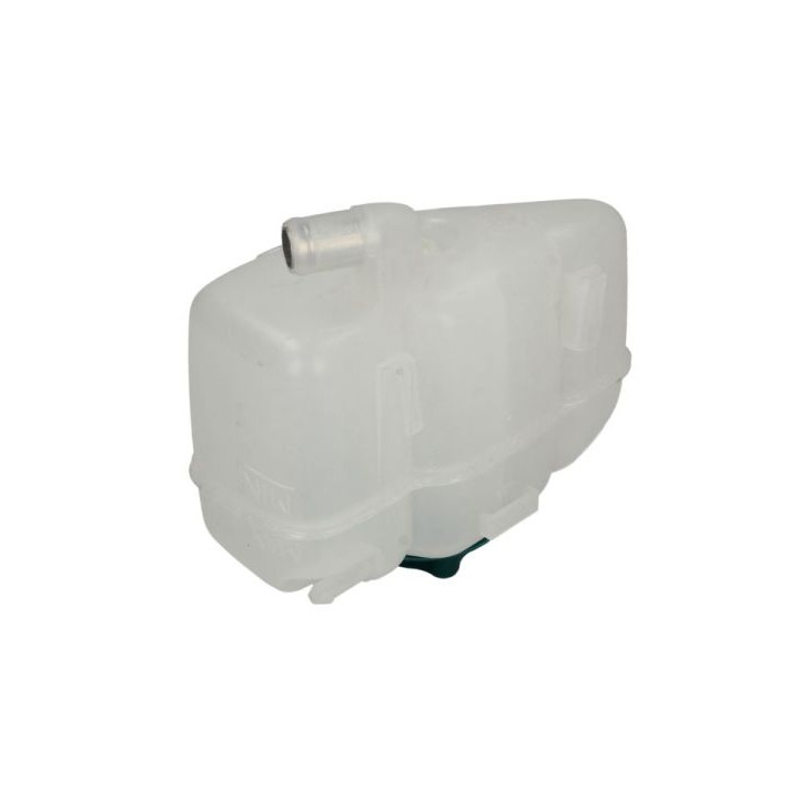 Zbiorniczek wyrównawczy płynu chłodzącego THERMOTEC DBV010TT
