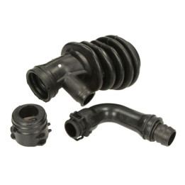 Przewód filtra powietrza THERMOTEC DCG106TT