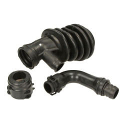 Przewód filtra powietrza THERMOTEC DCG106TT