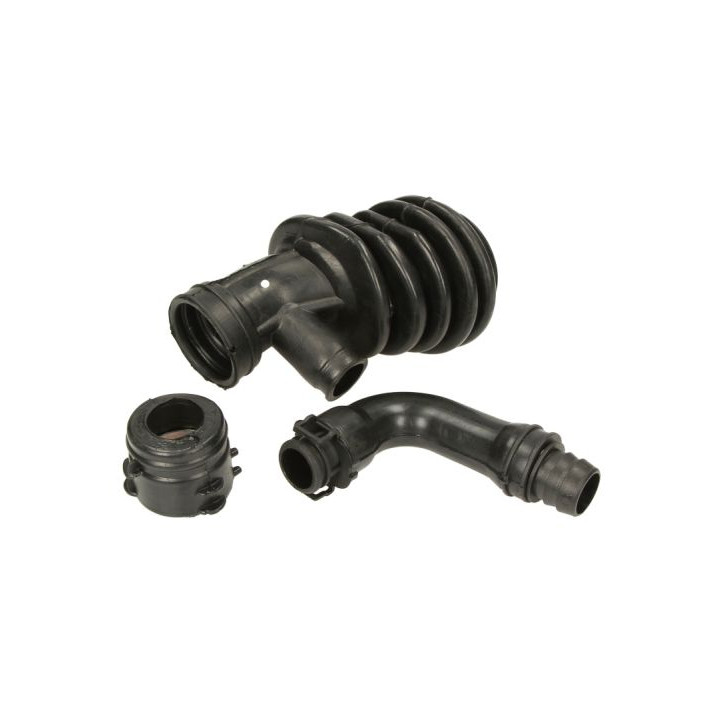 Przewód filtra powietrza THERMOTEC DCG106TT