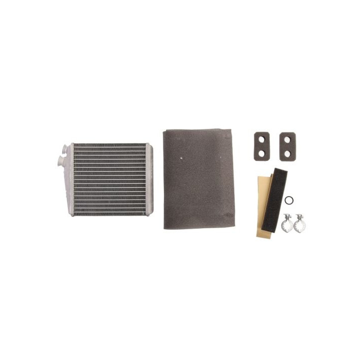 Nagrzewnica THERMOTEC D6V004TT