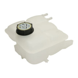Zbiorniczek wyrównawczy płynu chłodzącego THERMOTEC DBG040TT