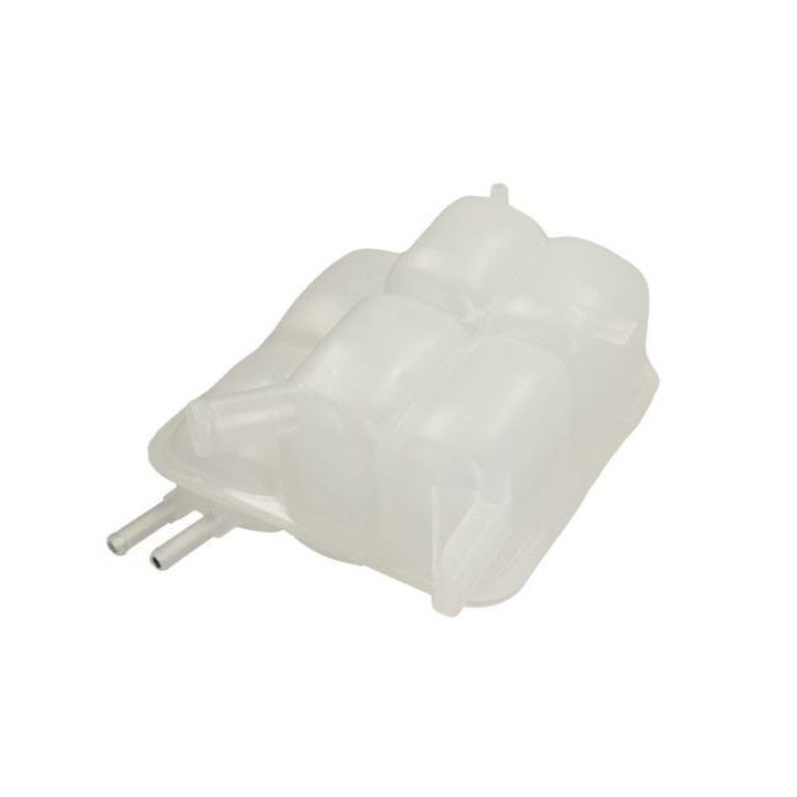 Zbiorniczek wyrównawczy płynu chłodzącego THERMOTEC DBG040TT