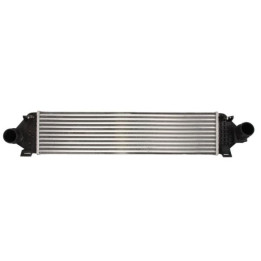 Chłodnica powietrza Intercooler THERMOTEC DAG030TT
