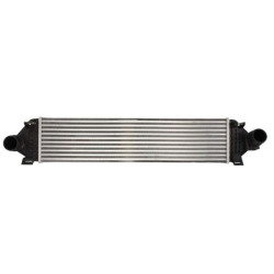 Chłodnica powietrza Intercooler THERMOTEC DAG030TT