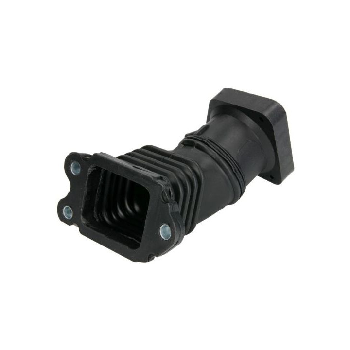 Przewód filtra powietrza THERMOTEC DCG222TT