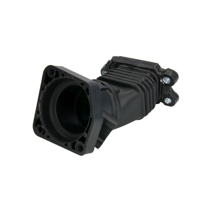 Przewód filtra powietrza THERMOTEC DCG222TT