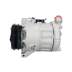 Sprężarka klimatyzacji THERMOTEC KTT090083