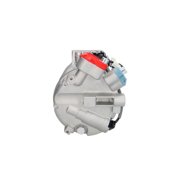 Sprężarka klimatyzacji THERMOTEC KTT090083