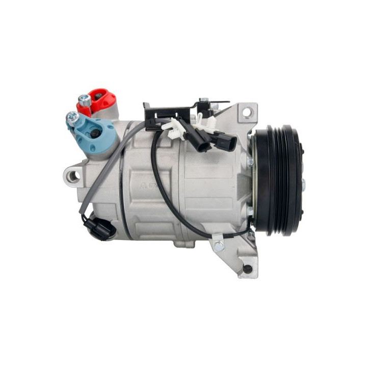 Sprężarka klimatyzacji THERMOTEC KTT090083