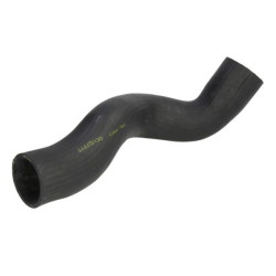 Przewód Intercoolera chłodnicy powietrza THERMOTEC DCV077TT