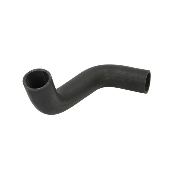 Przewód Intercoolera chłodnicy powietrza THERMOTEC DCV010TT